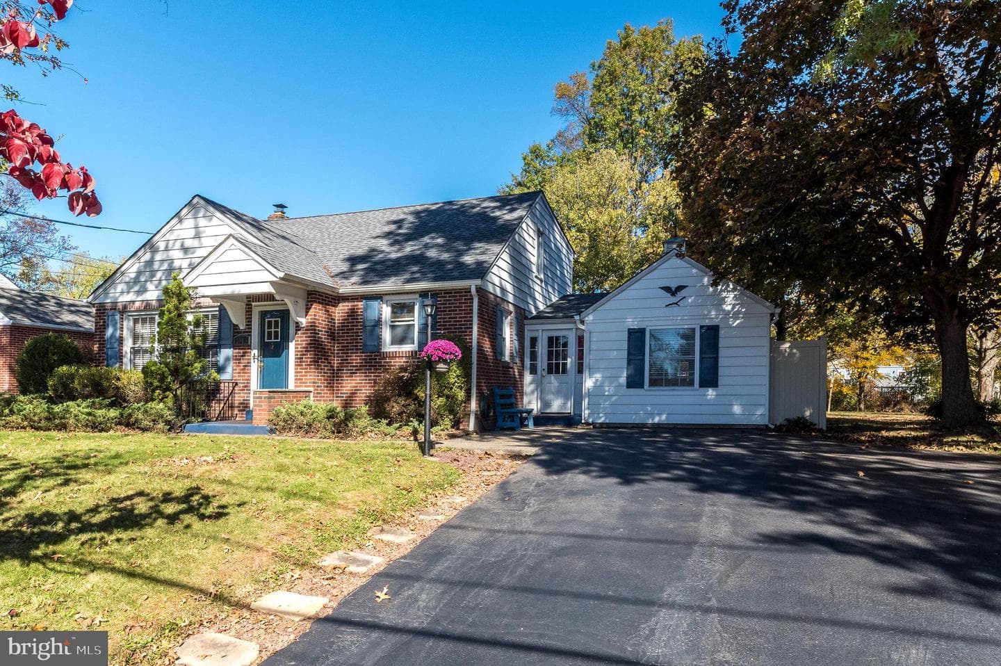 2713 Beech Street photo 52