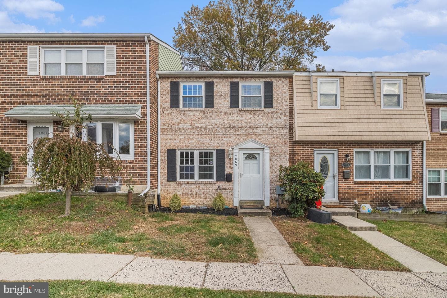 4069 Cardin Place #condo Dd-3 photo 1