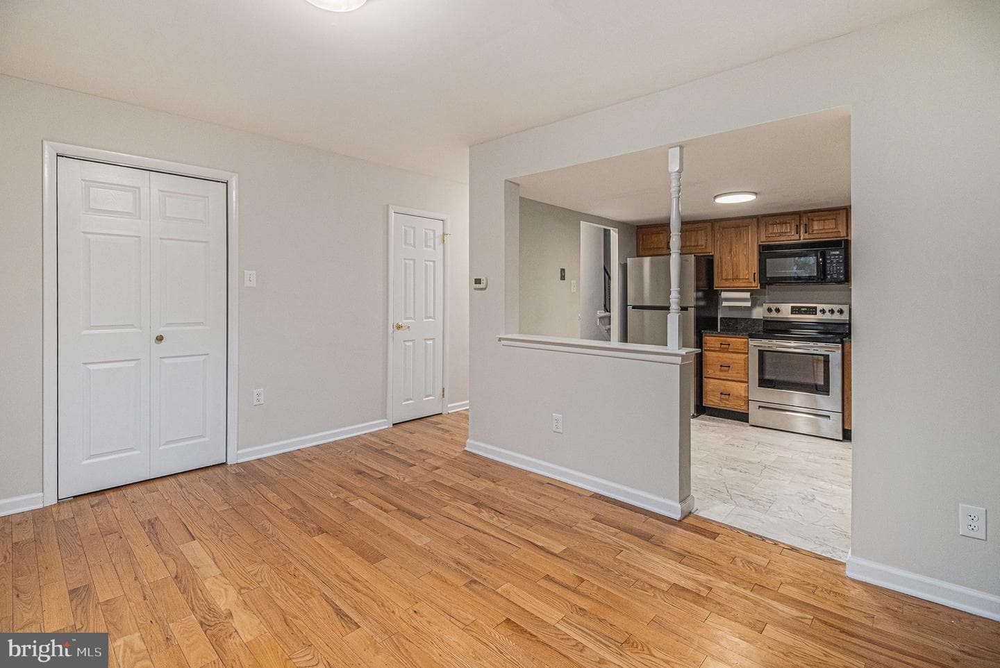 4069 Cardin Place #condo Dd-3 photo 10
