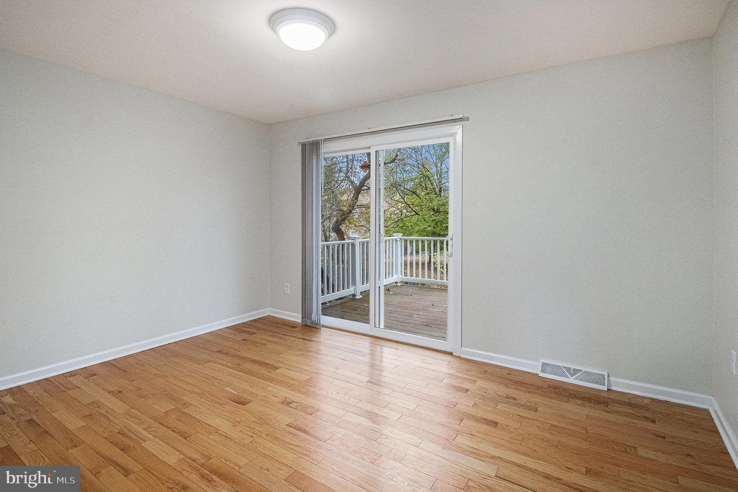 4069 Cardin Place #condo Dd-3 photo 11