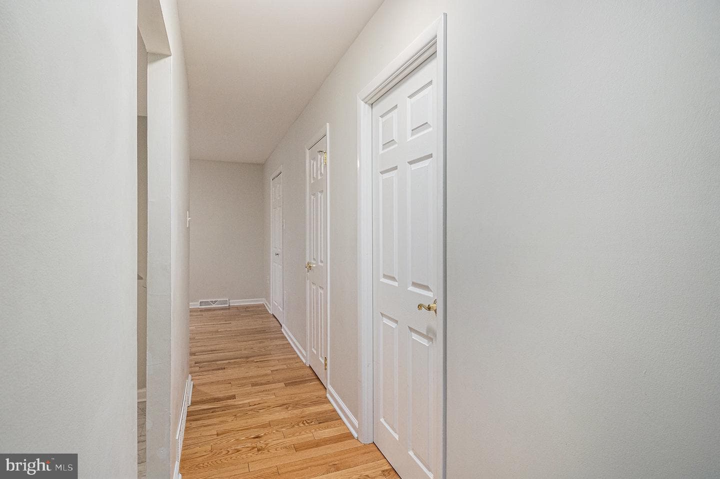 4069 Cardin Place #condo Dd-3 photo 12