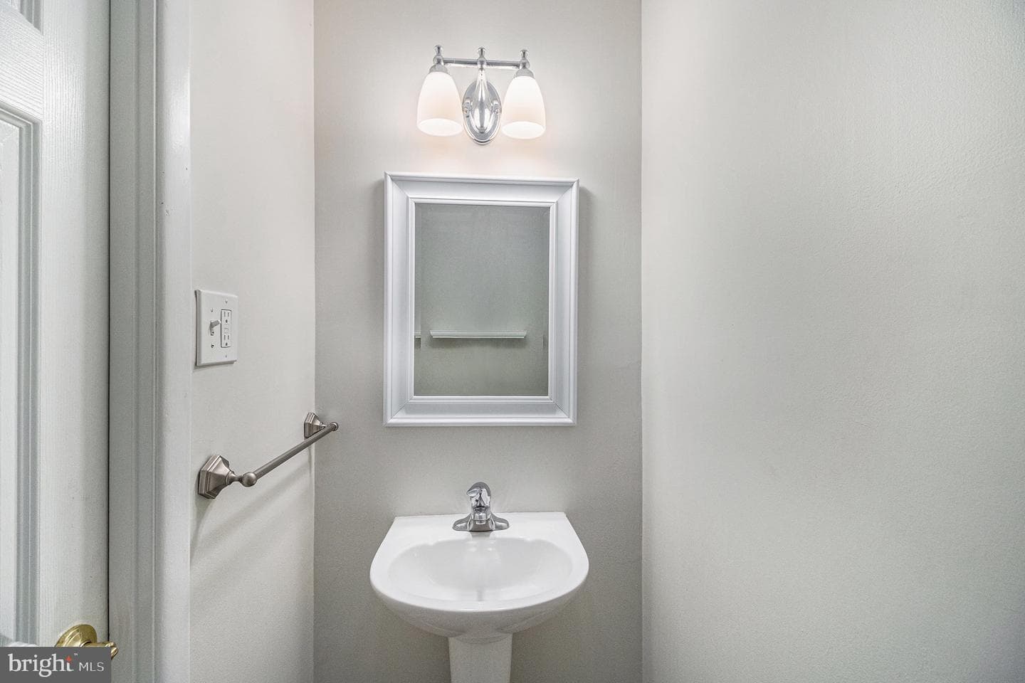 4069 Cardin Place #condo Dd-3 photo 13