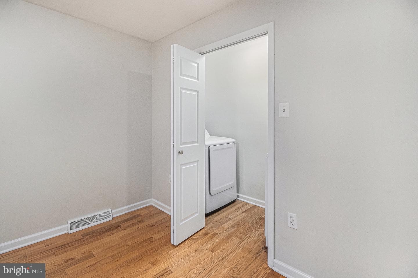 4069 Cardin Place #condo Dd-3 photo 14