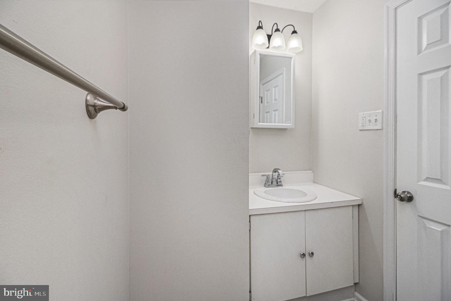 4069 Cardin Place #condo Dd-3 photo 15
