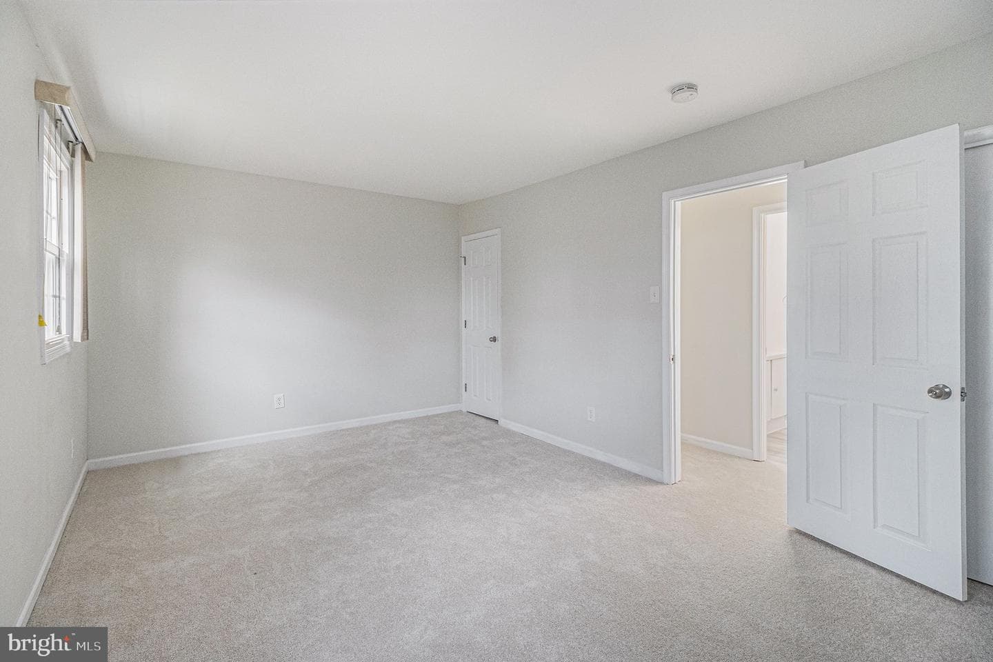 4069 Cardin Place #condo Dd-3 photo 16