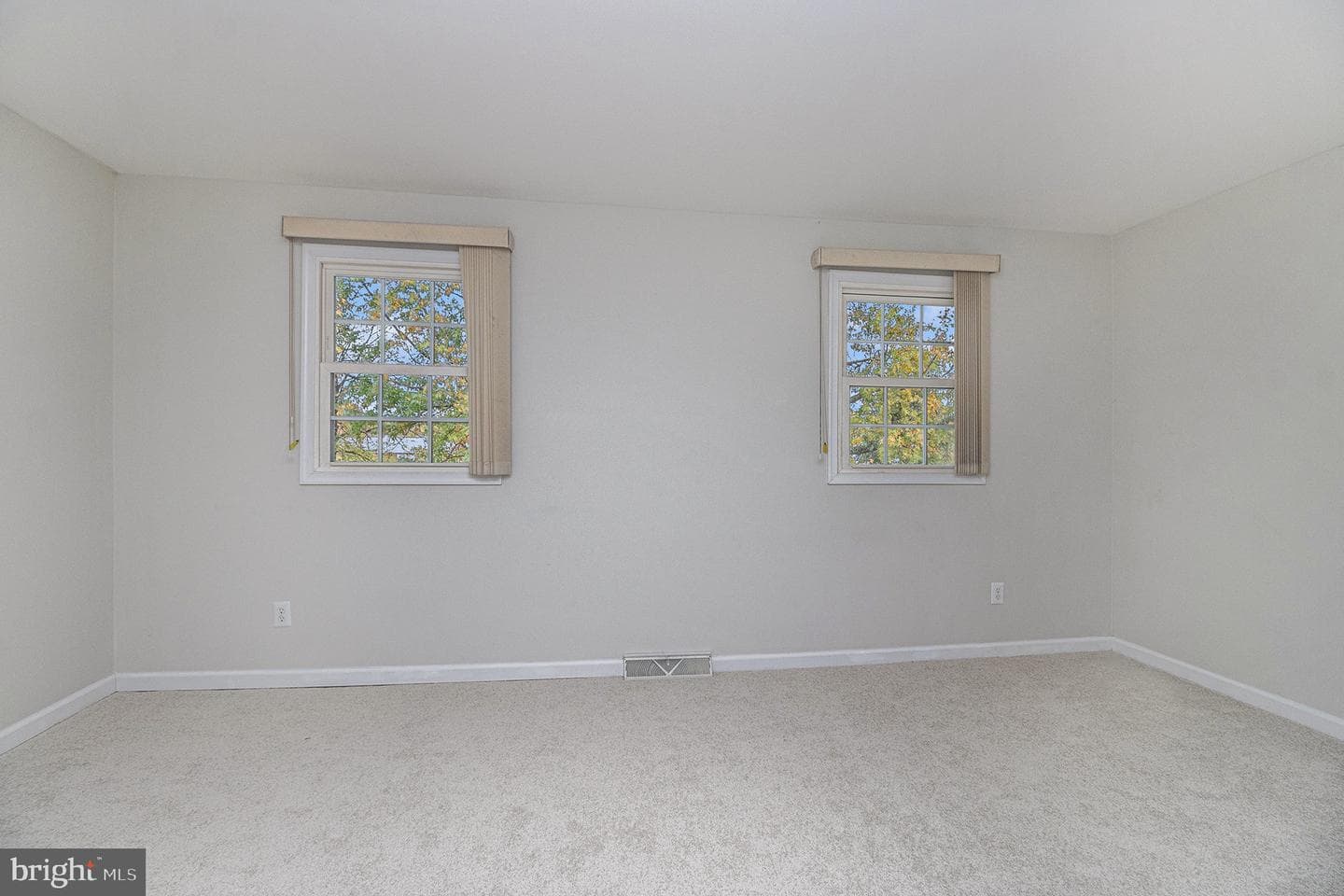 4069 Cardin Place #condo Dd-3 photo 17
