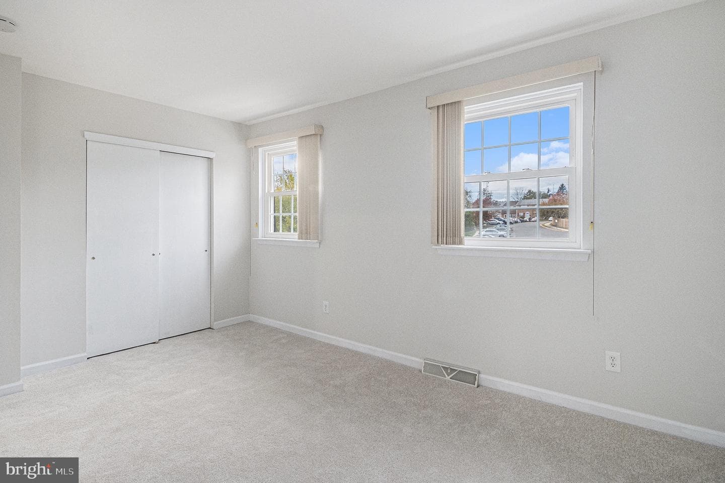4069 Cardin Place #condo Dd-3 photo 18