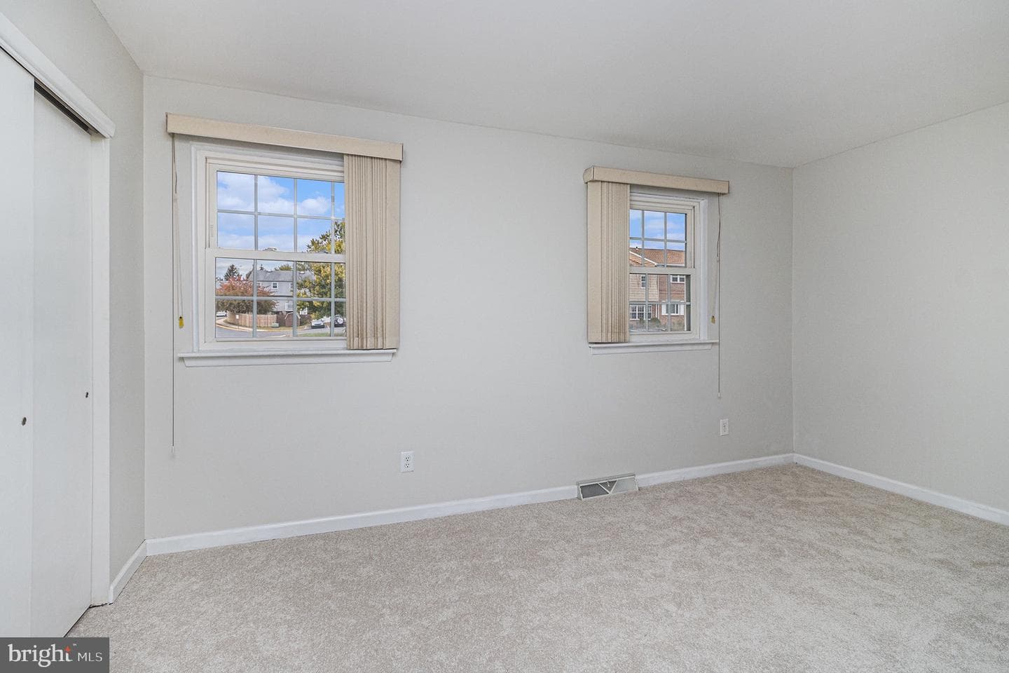4069 Cardin Place #condo Dd-3 photo 19