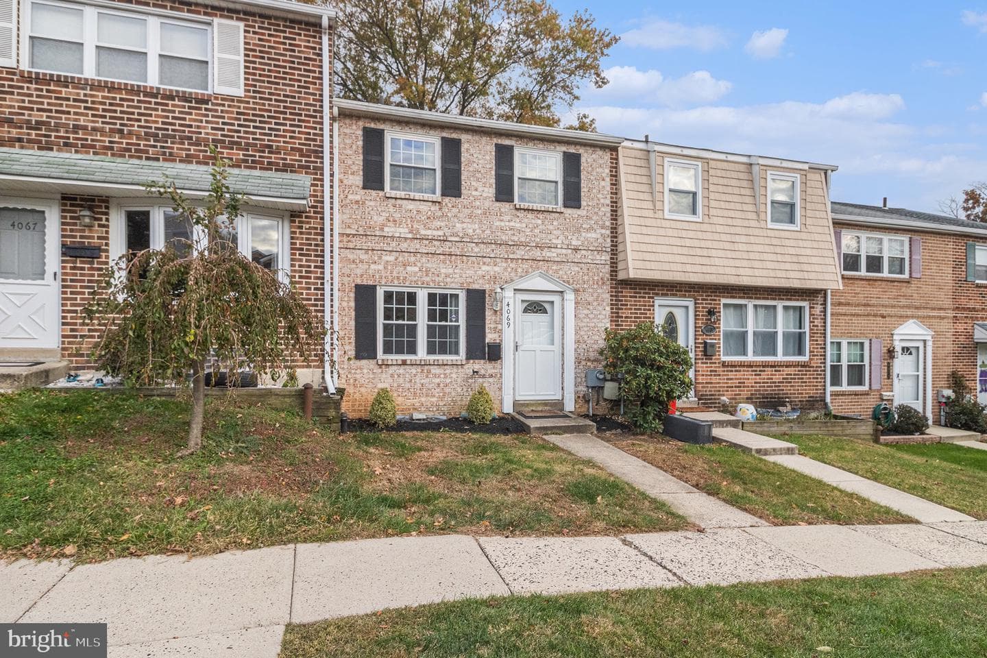 4069 Cardin Place #condo Dd-3 photo 2