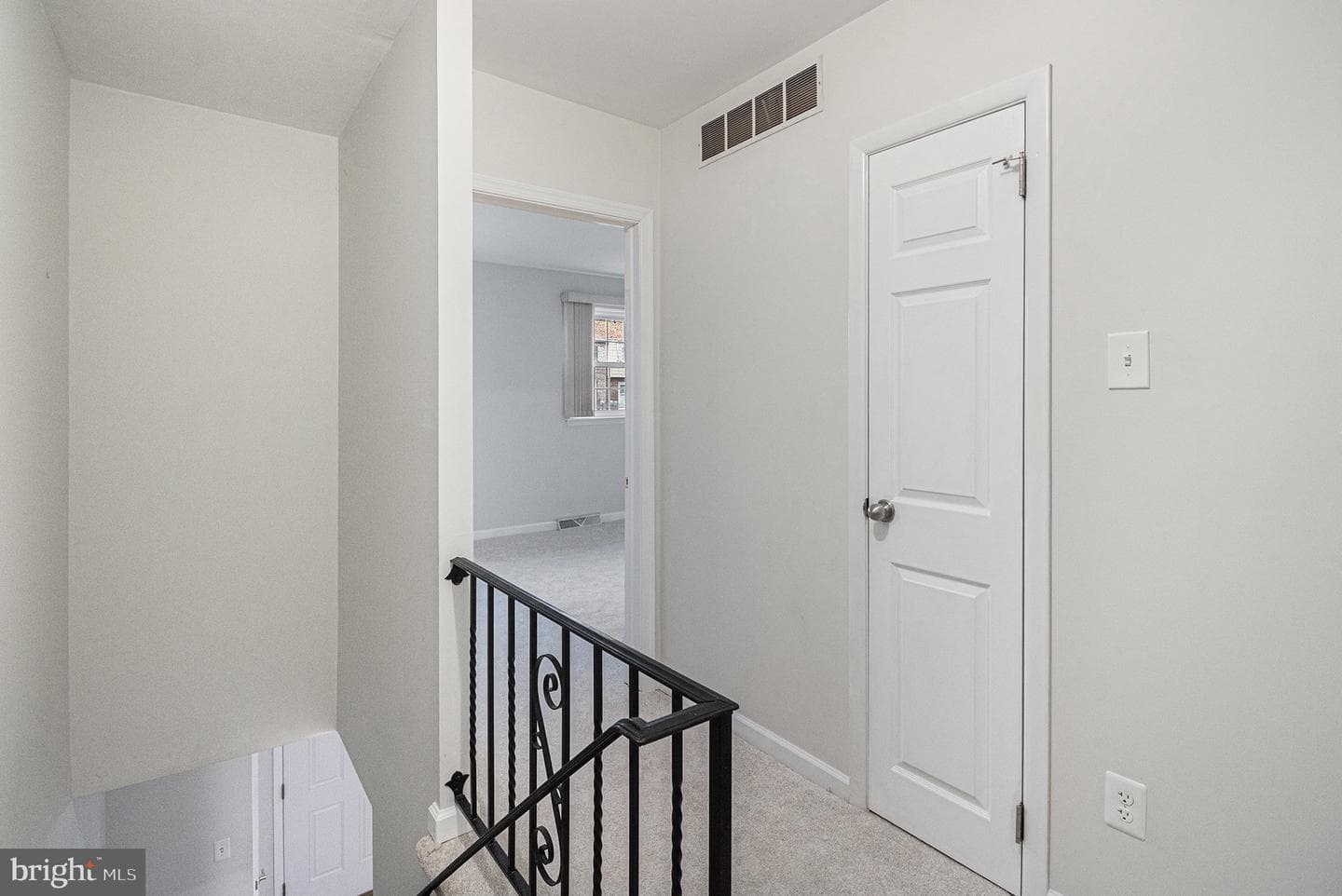 4069 Cardin Place #condo Dd-3 photo 20