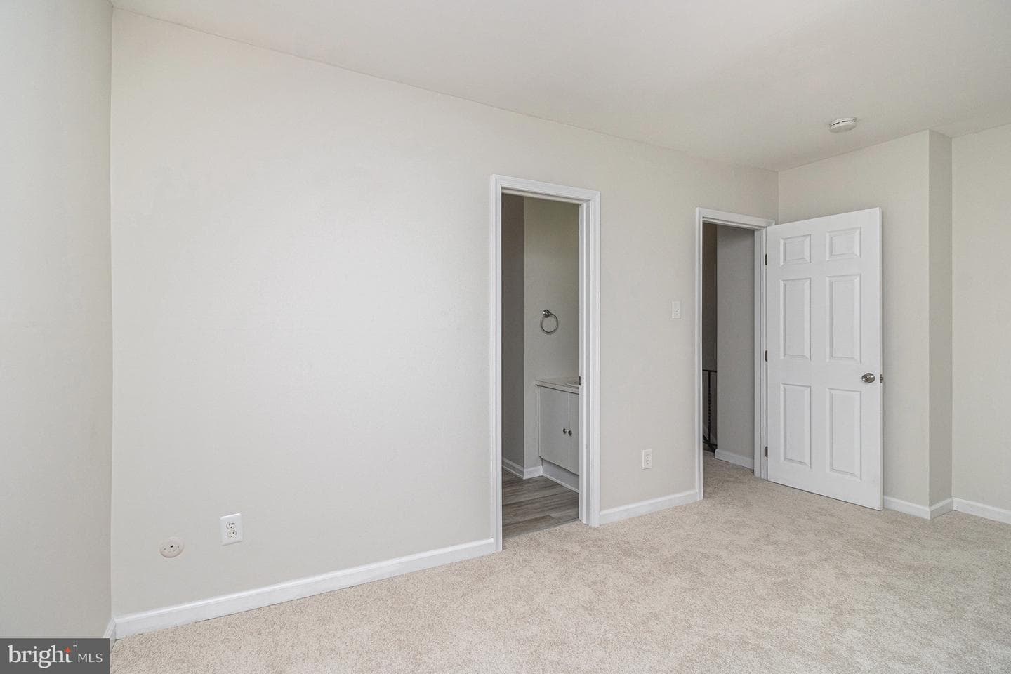 4069 Cardin Place #condo Dd-3 photo 21