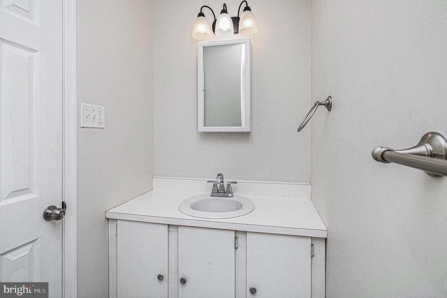 4069 Cardin Place #condo Dd-3 photo 22