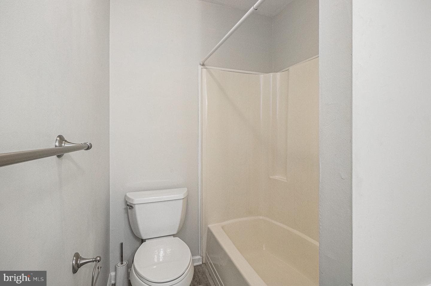 4069 Cardin Place #condo Dd-3 photo 23