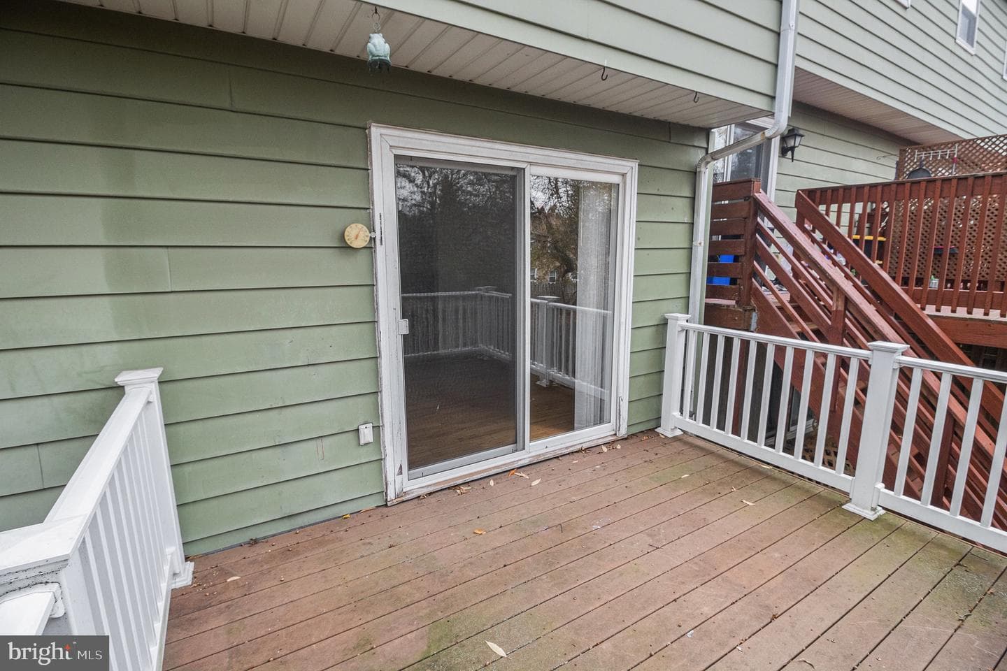 4069 Cardin Place #condo Dd-3 photo 24
