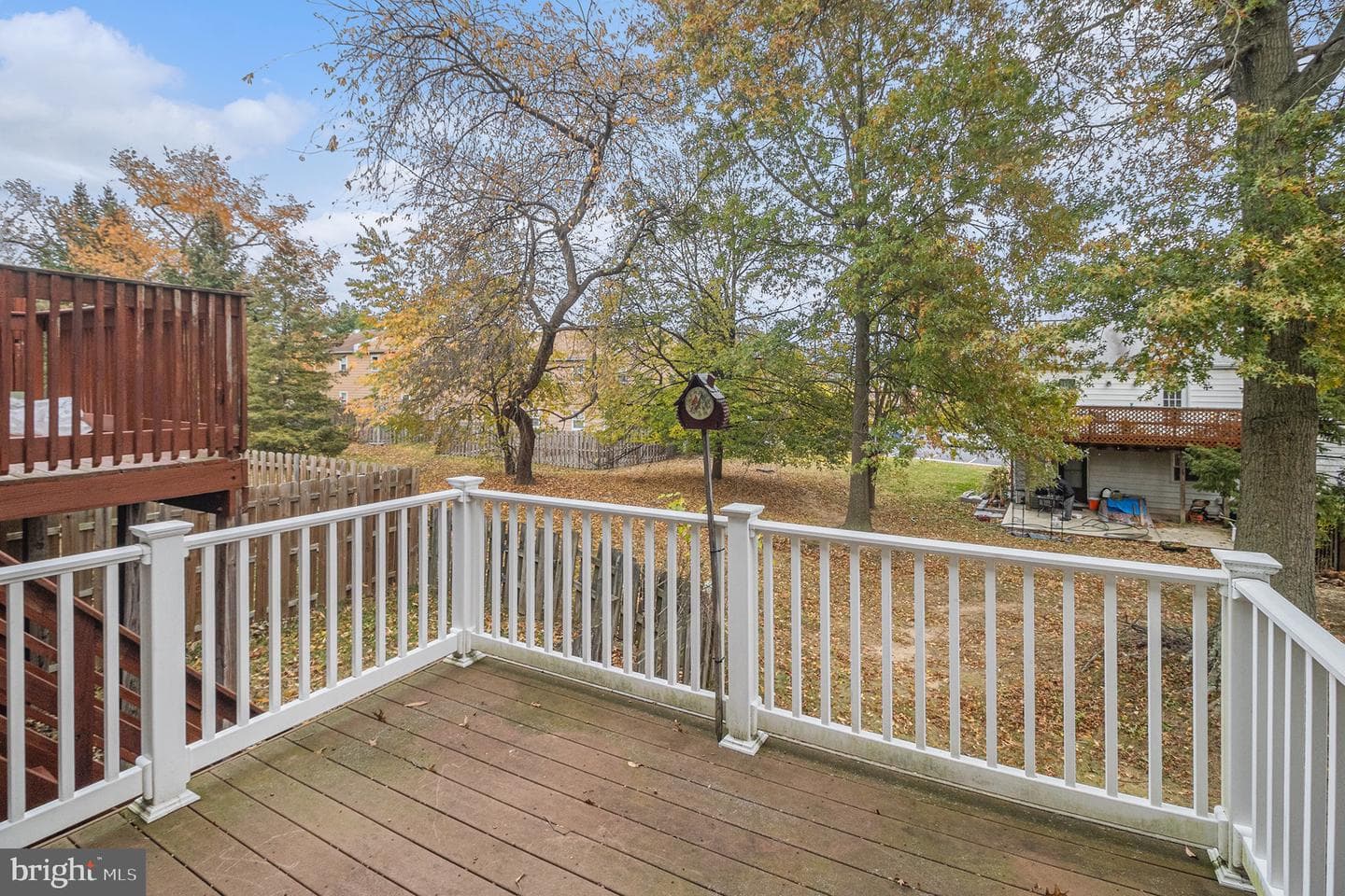 4069 Cardin Place #condo Dd-3 photo 25