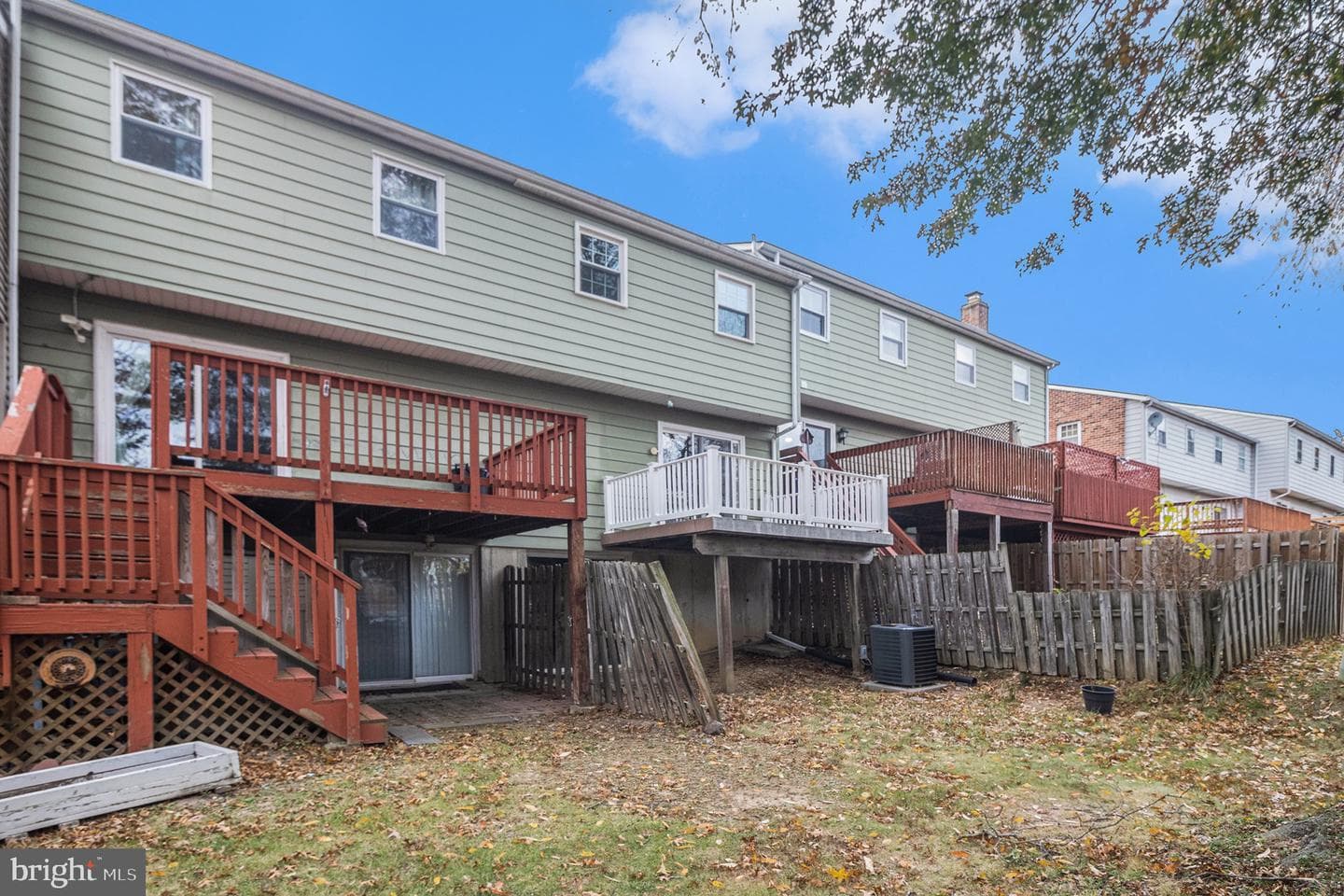 4069 Cardin Place #condo Dd-3 photo 26