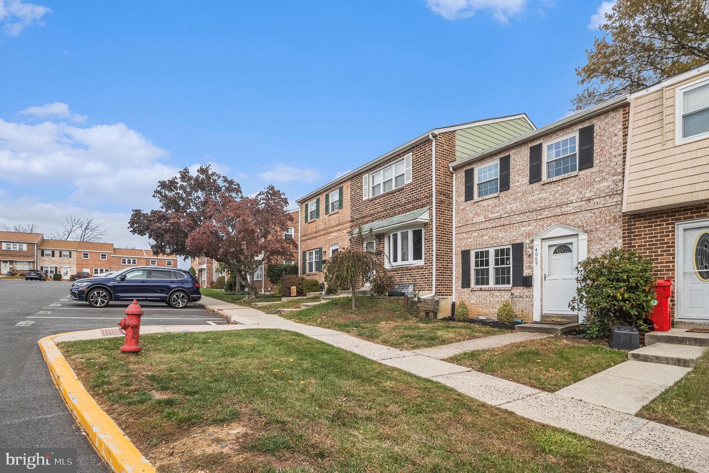 4069 Cardin Place #condo Dd-3 photo 3