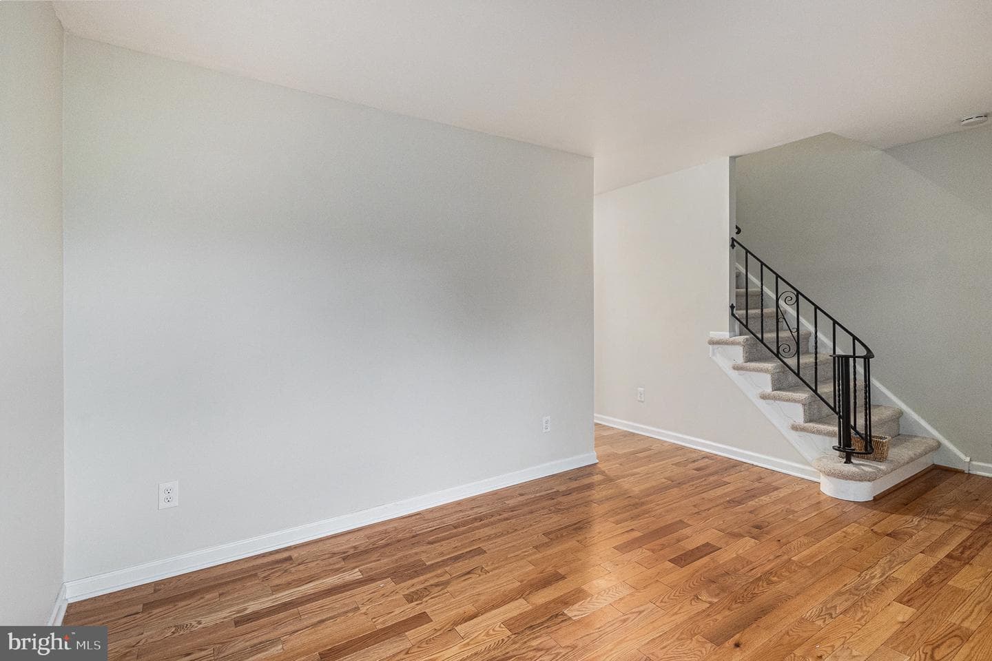 4069 Cardin Place #condo Dd-3 photo 4
