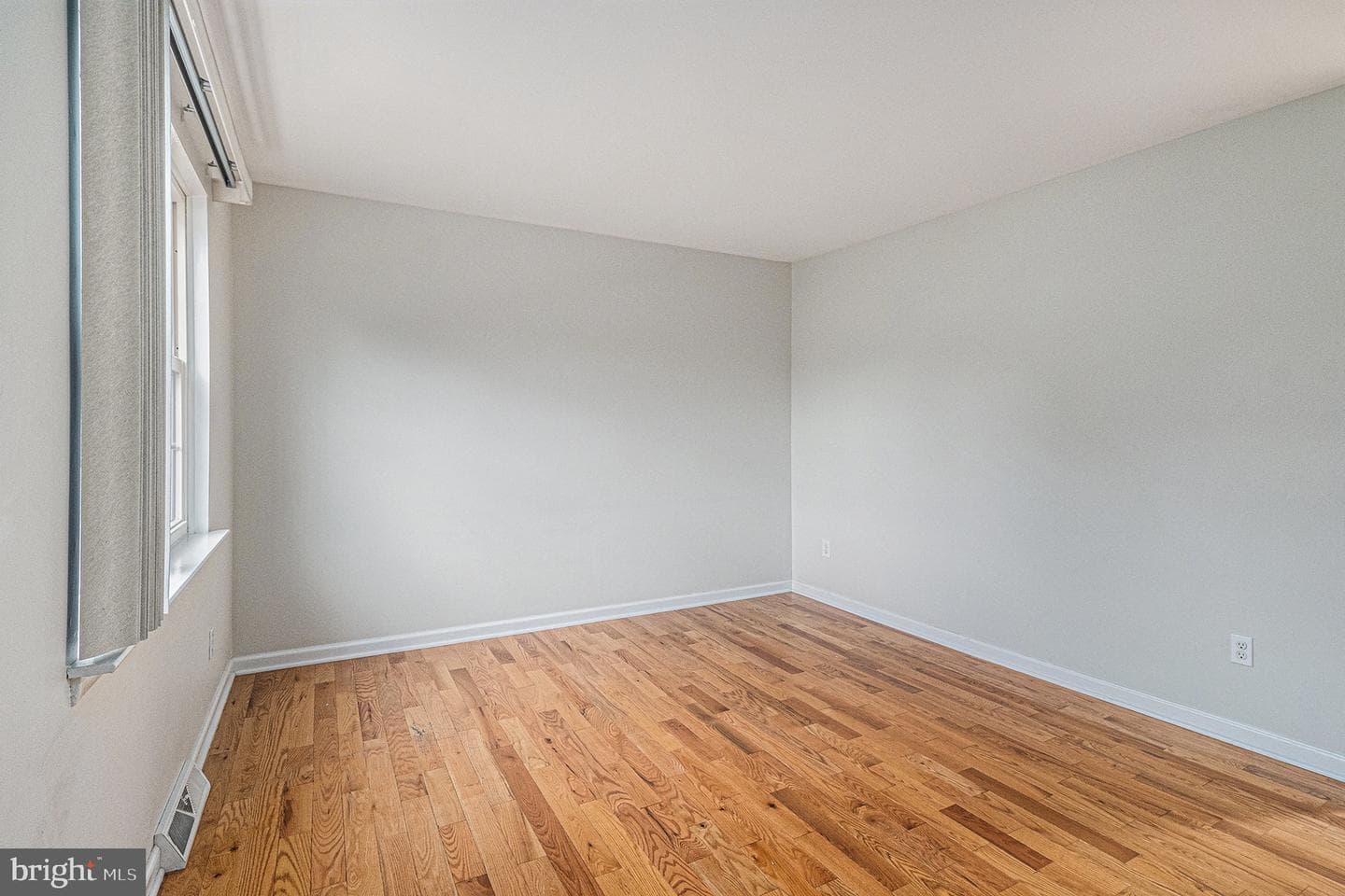 4069 Cardin Place #condo Dd-3 photo 5