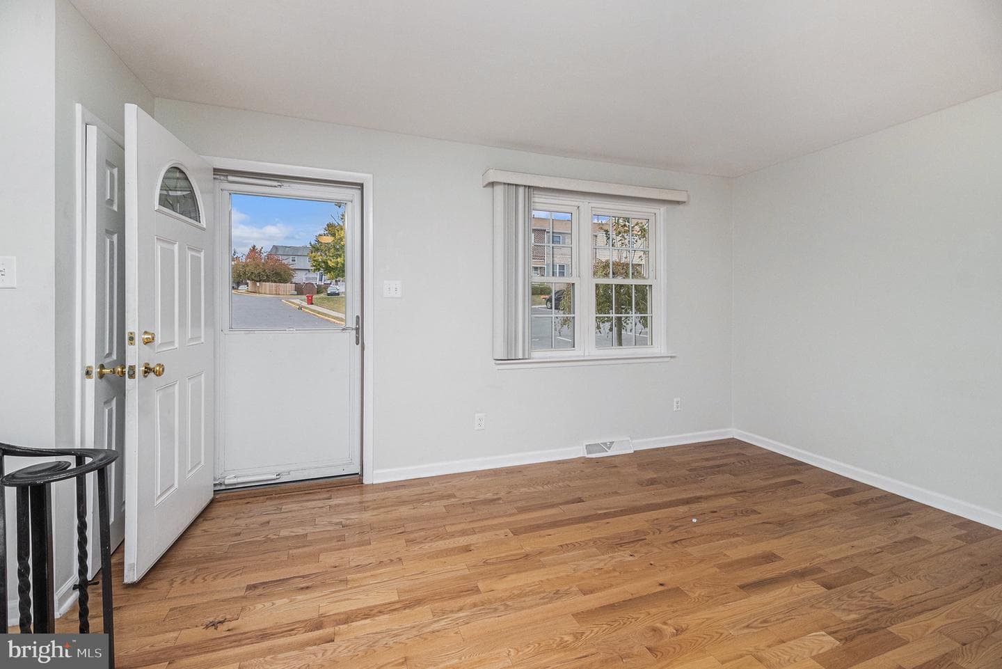 4069 Cardin Place #condo Dd-3 photo 6