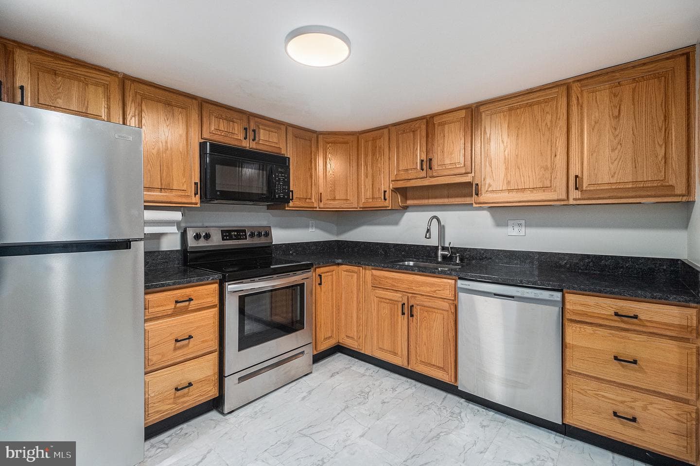 4069 Cardin Place #condo Dd-3 photo 7