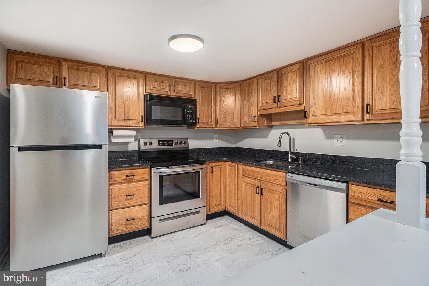 4069 Cardin Place #condo Dd-3 photo 8