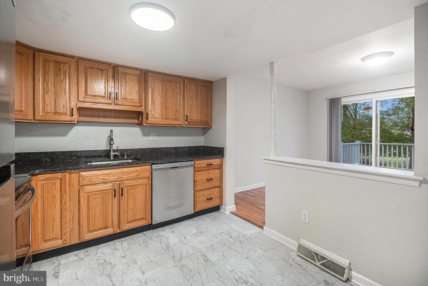 4069 Cardin Place #condo Dd-3 photo 9