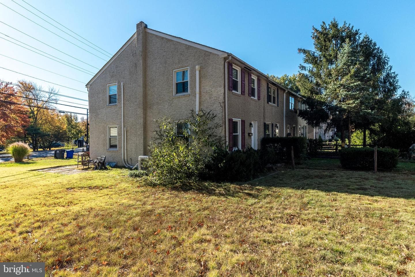 108 Sunrise Drive photo 1