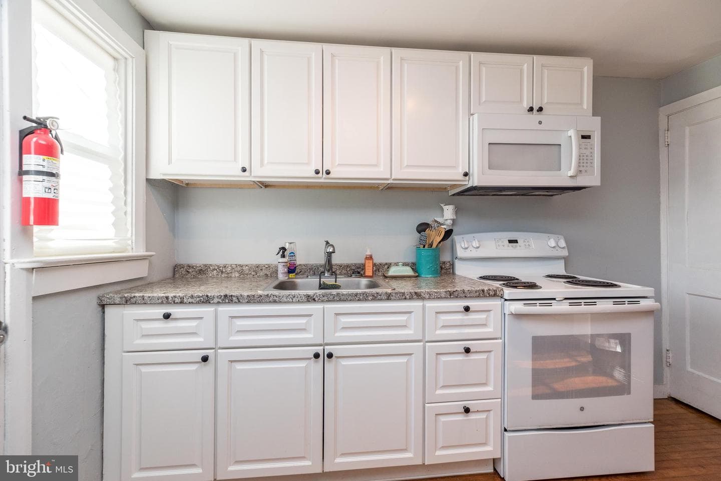 108 Sunrise Drive photo 12