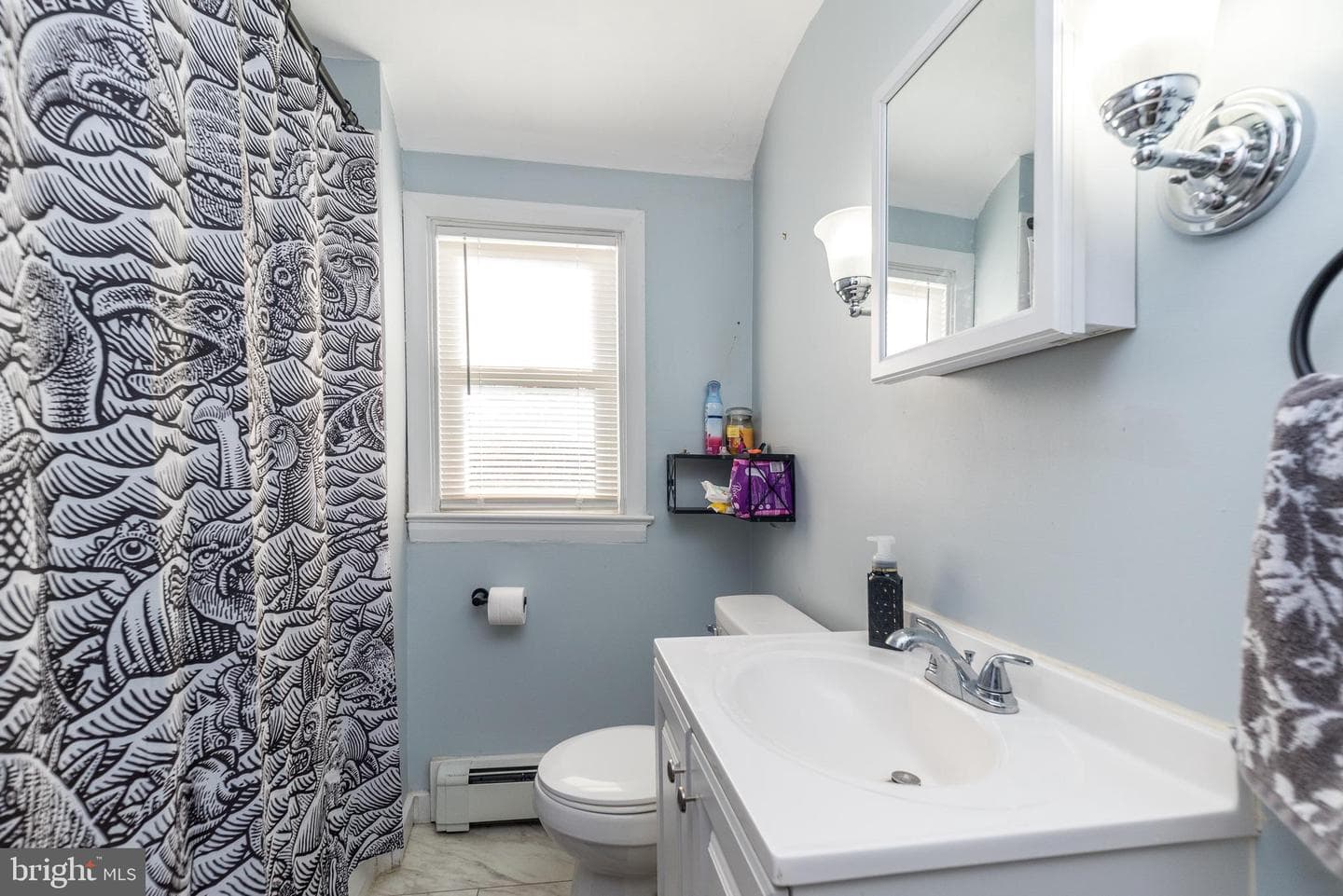 108 Sunrise Drive photo 20