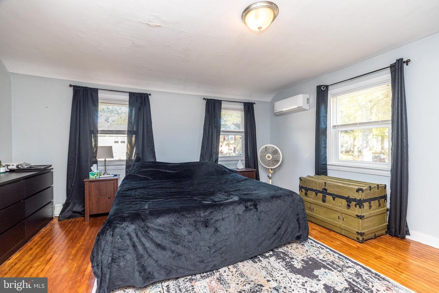 108 Sunrise Drive photo 21