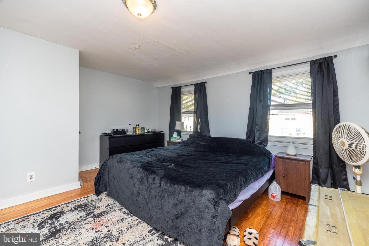 108 Sunrise Drive photo 22