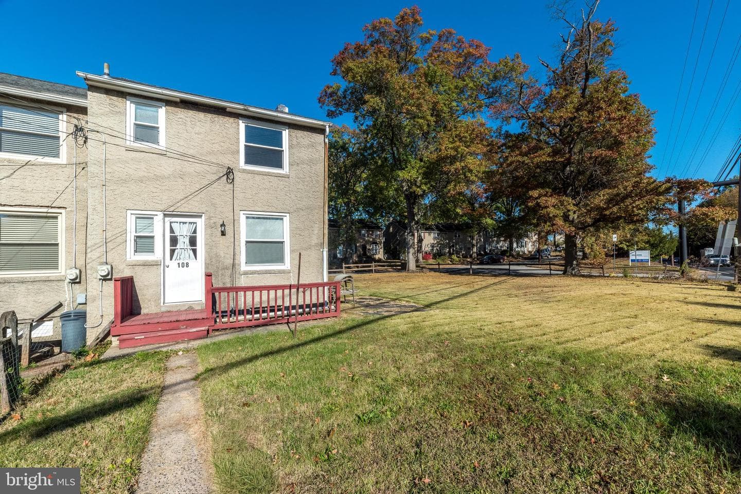 108 Sunrise Drive photo 3