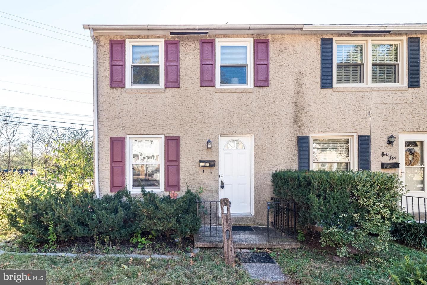 108 Sunrise Drive photo 4