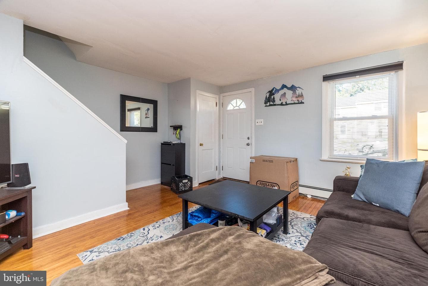 108 Sunrise Drive photo 7