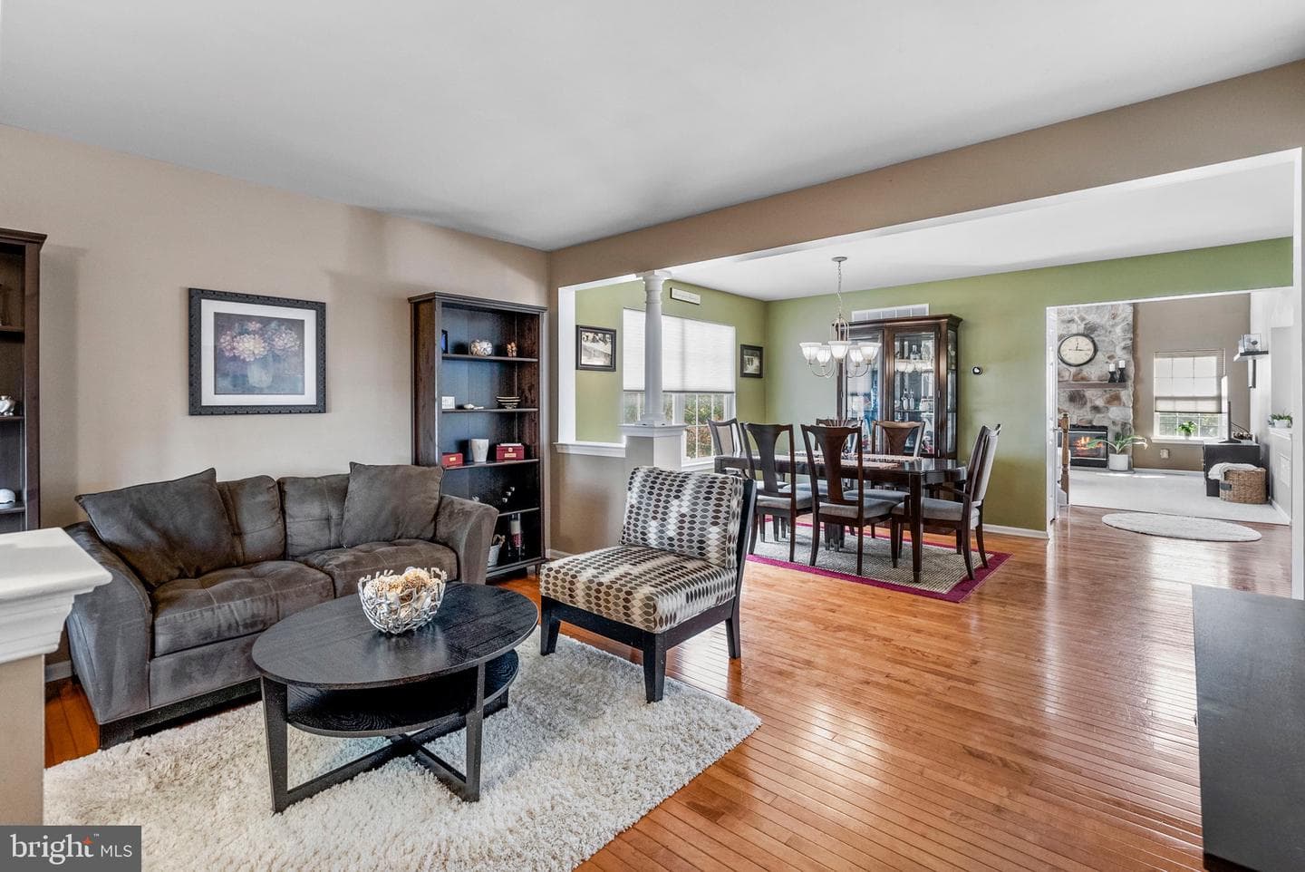 1134 Cornwallis Way photo 11