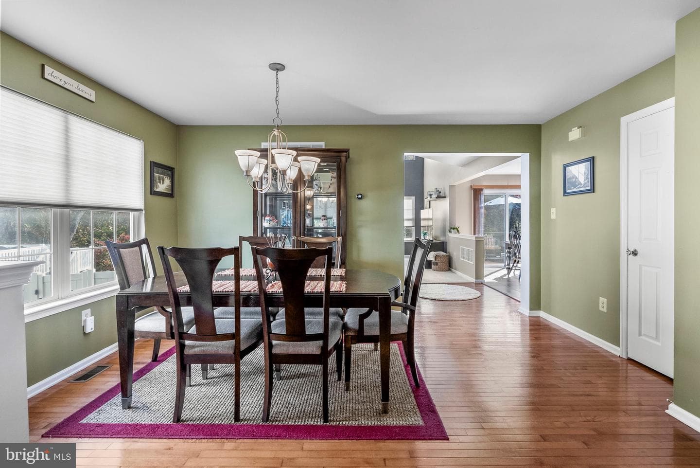 1134 Cornwallis Way photo 13