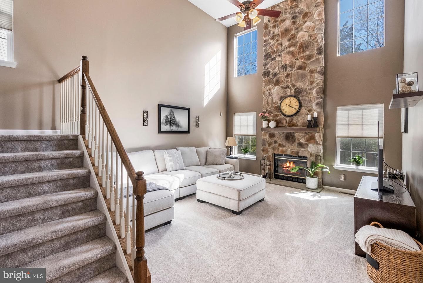 1134 Cornwallis Way photo 15