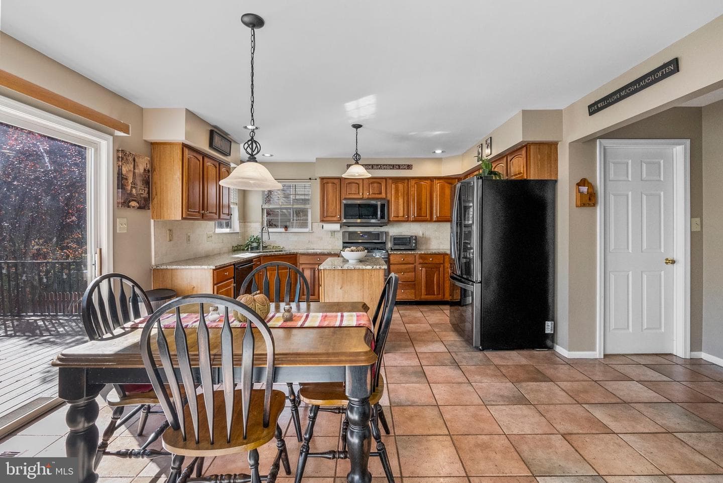1134 Cornwallis Way photo 18