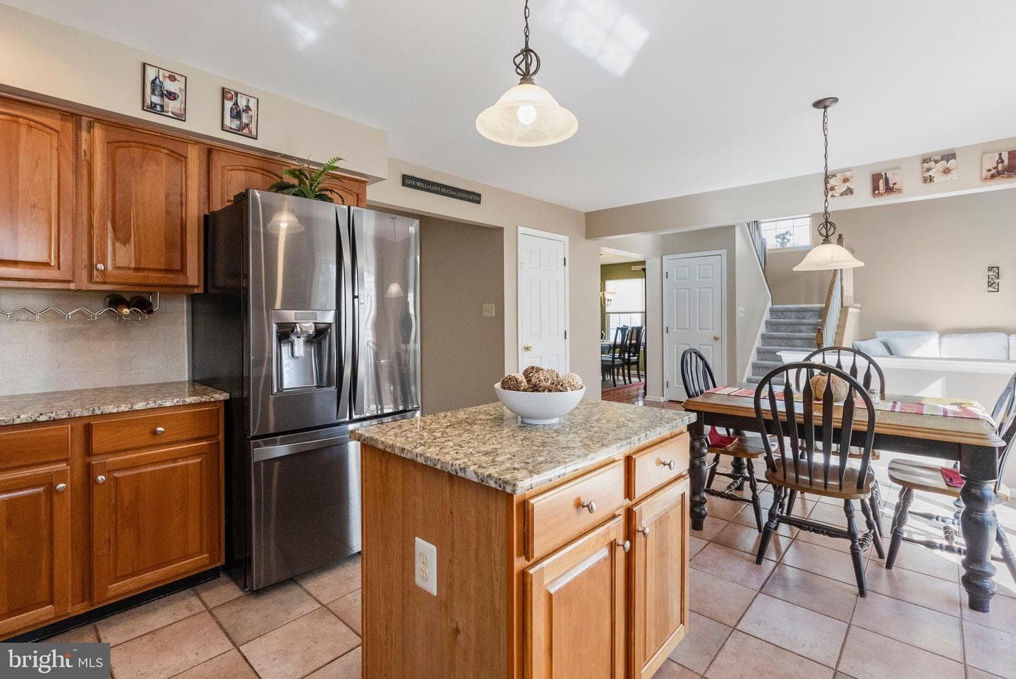 1134 Cornwallis Way photo 21