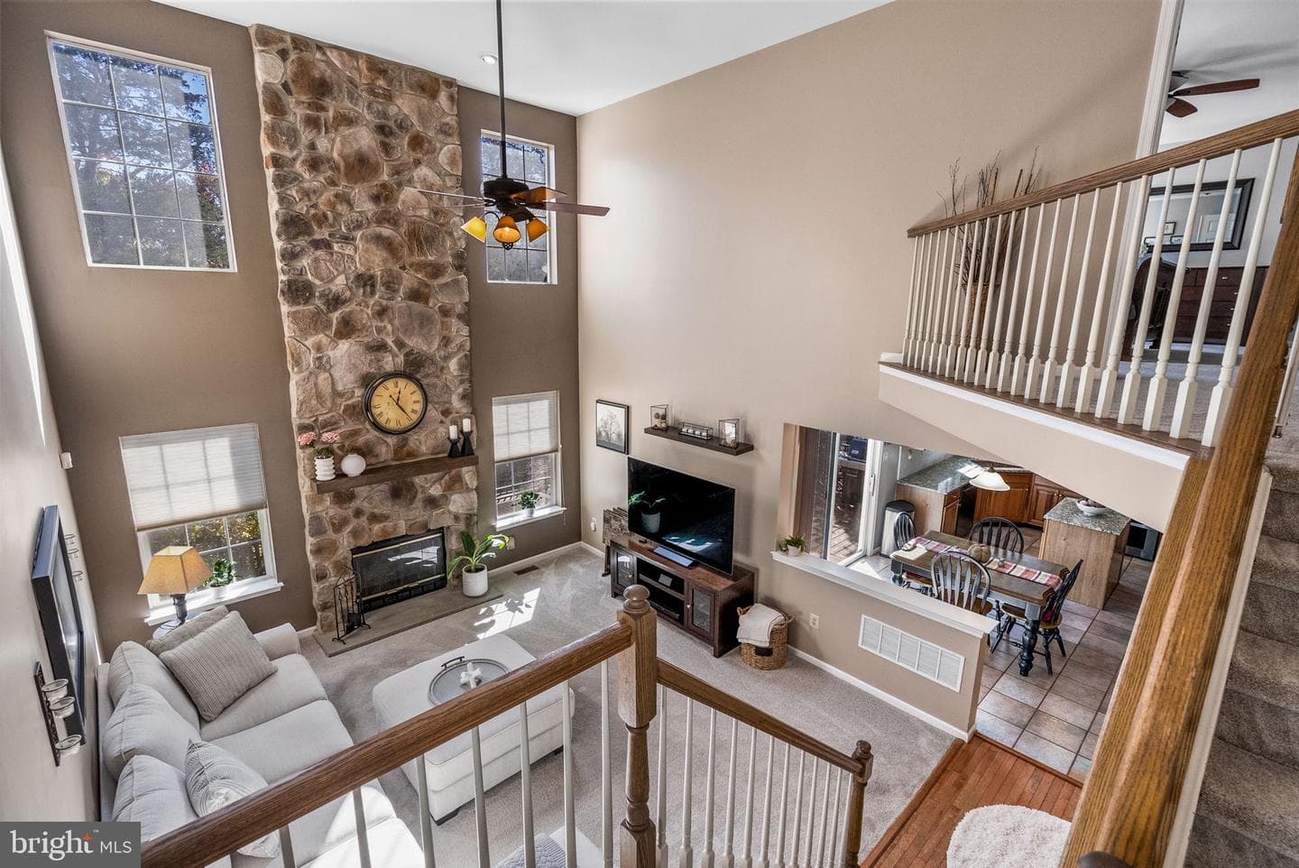 1134 Cornwallis Way photo 27
