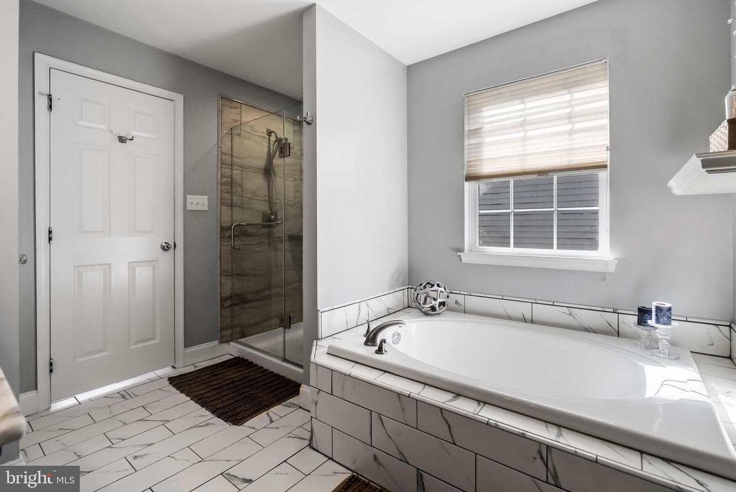 1134 Cornwallis Way photo 33