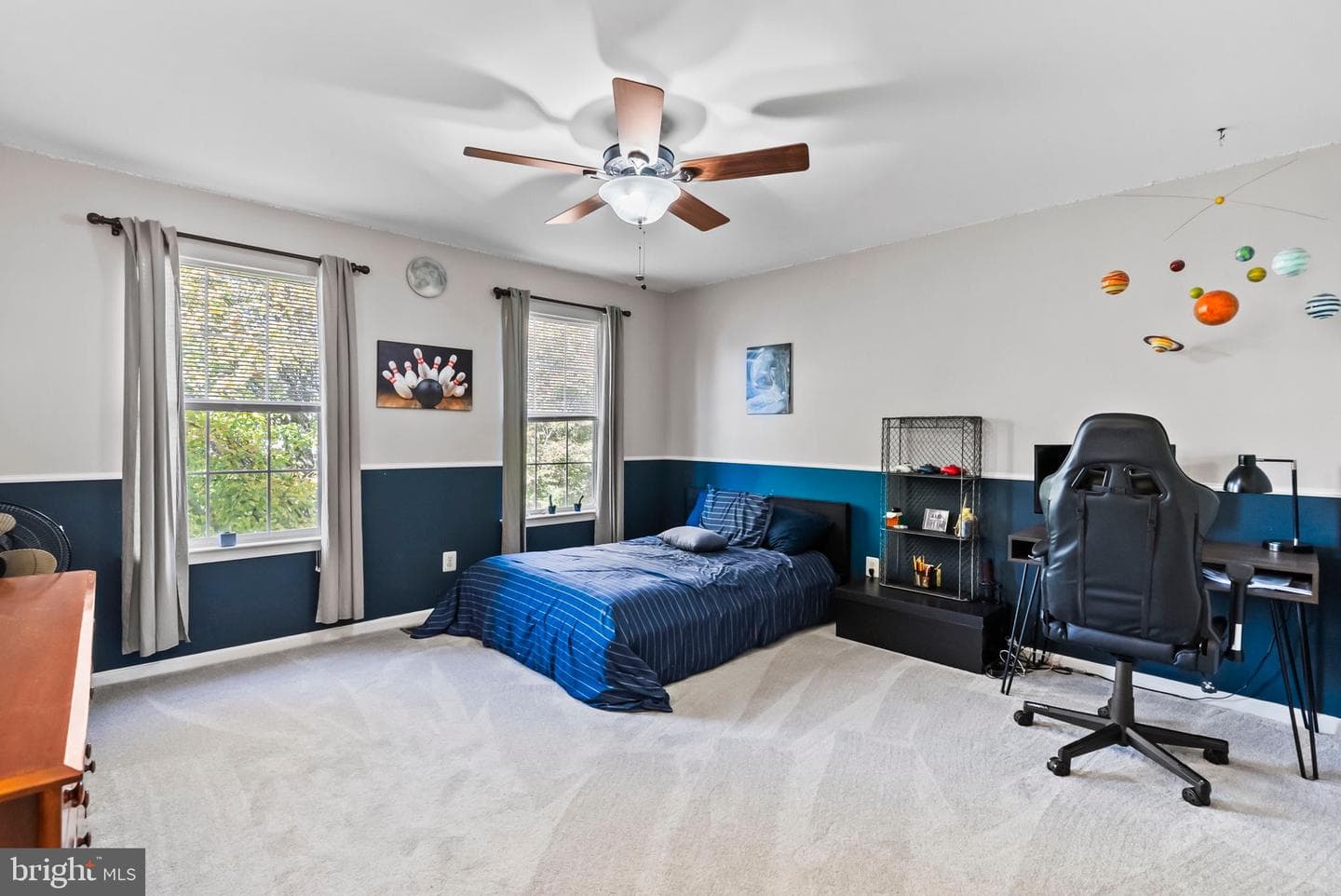 1134 Cornwallis Way photo 35