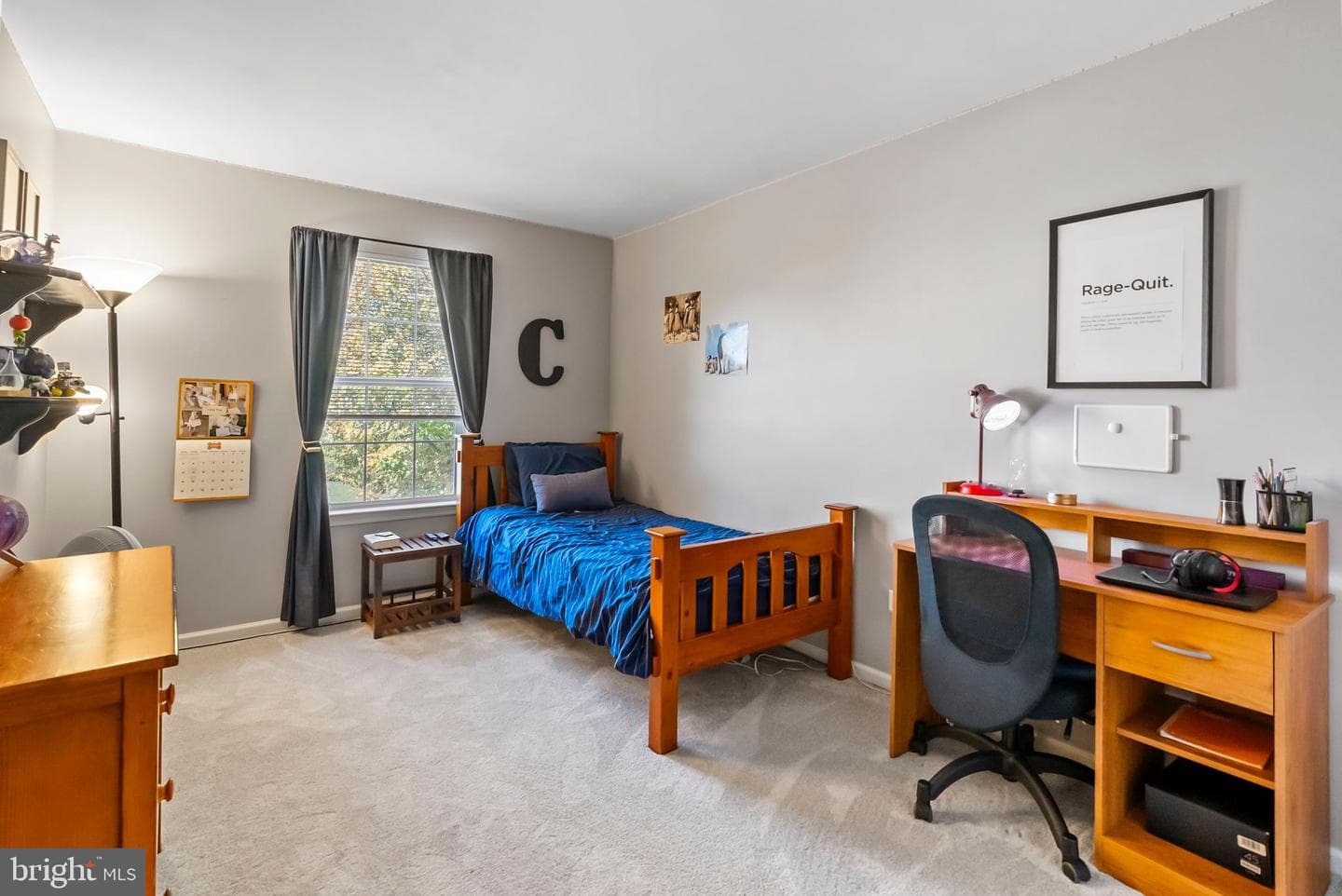 1134 Cornwallis Way photo 36