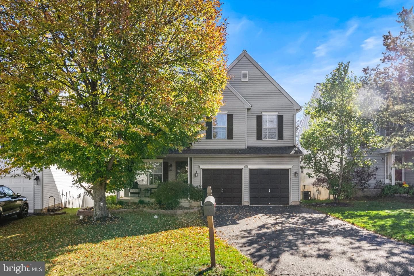 1134 Cornwallis Way photo 4