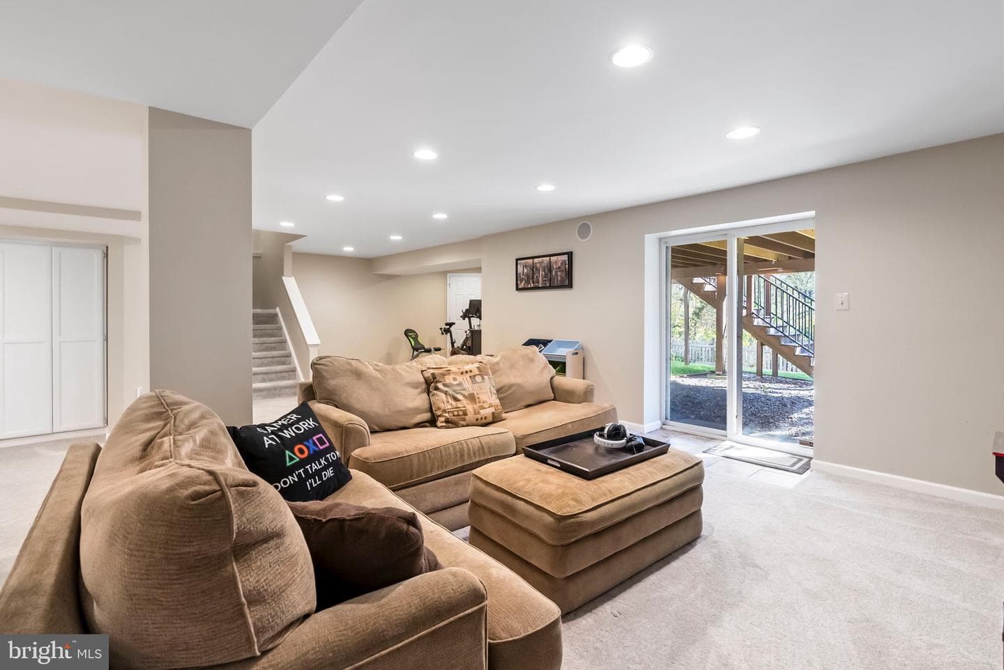 1134 Cornwallis Way photo 42