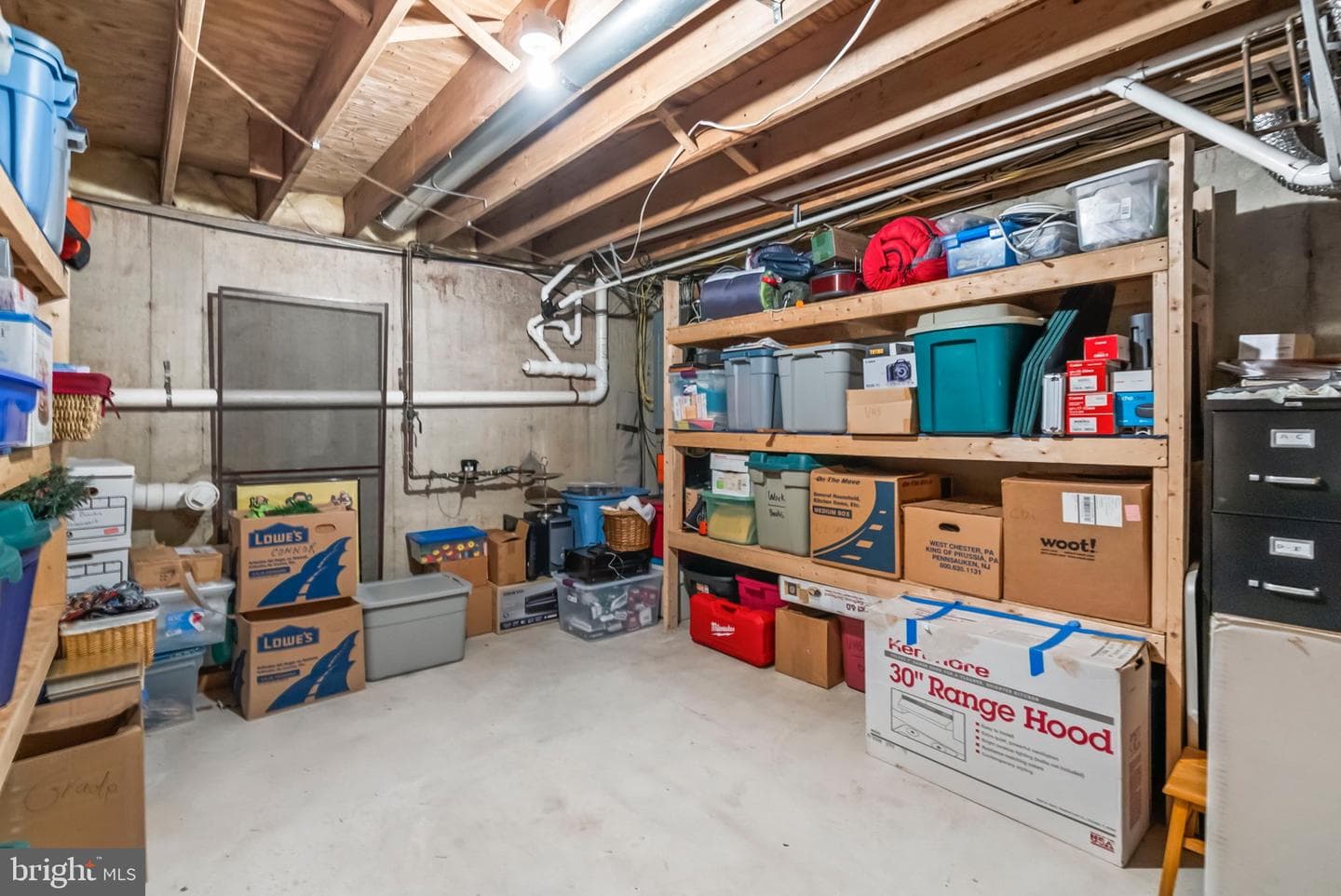 1134 Cornwallis Way photo 45