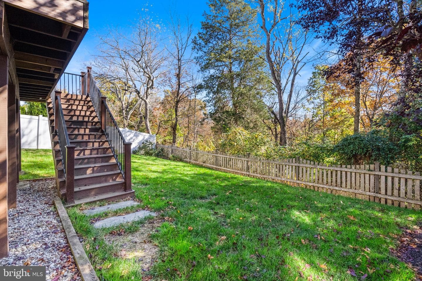 1134 Cornwallis Way photo 51