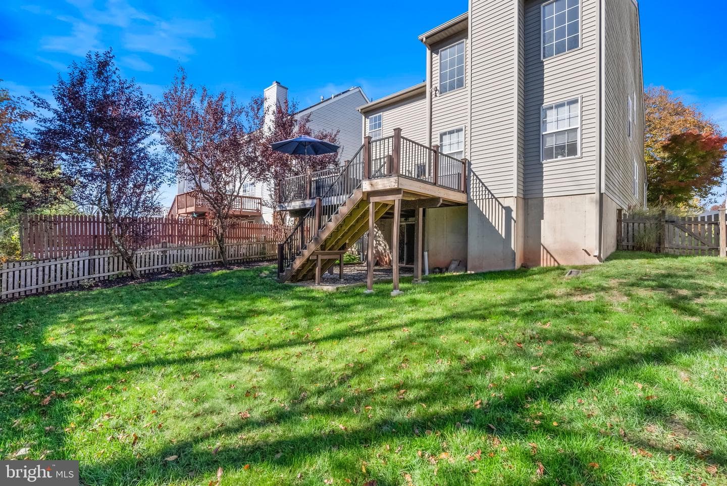 1134 Cornwallis Way photo 54