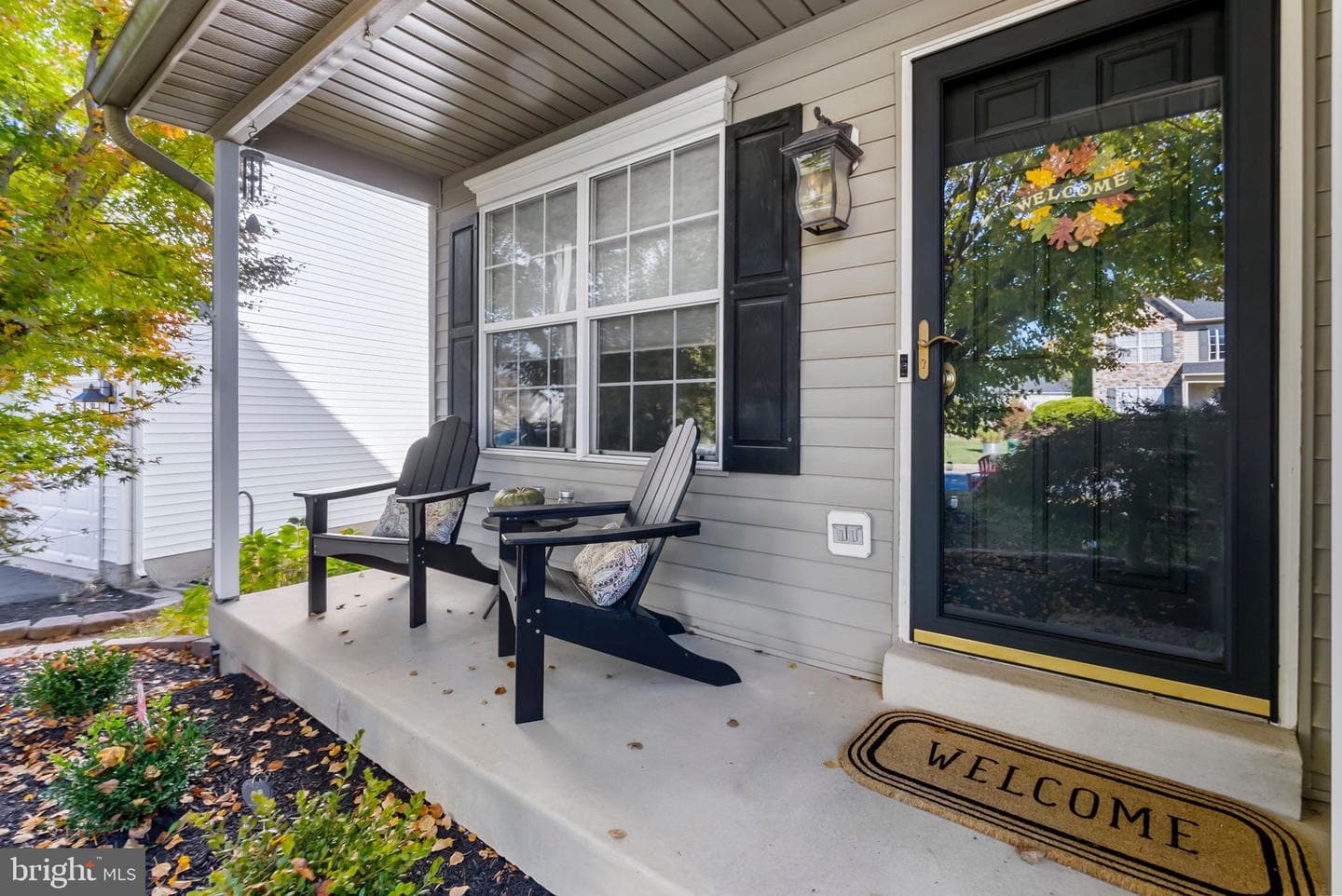 1134 Cornwallis Way photo 6